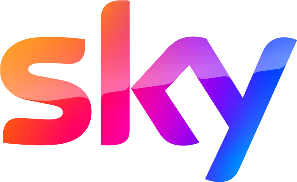 Orange TV Tivi One